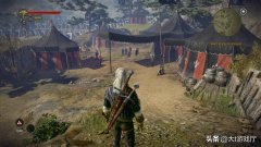 上古卷轴5女性服装补丁(上古卷轴5女性服装补丁在哪)