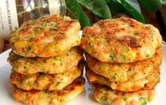 无限极怎么搭配减肥(无限极产品减肥有果吗)