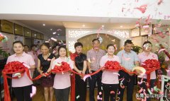 安徽坐月子服装品牌排行榜(月子服品牌排名)