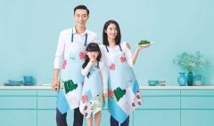 时尚化妆师围裙品牌排行榜(高端的围裙品牌)