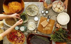 平价夏天化妆水品牌排行榜(平价夏天化妆水品牌排行榜)