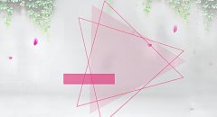 女性服装淘宝店铺名(女装淘宝店铺名字大全)