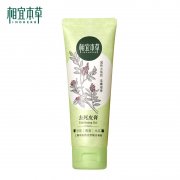 国内老品牌化妆品排行榜(中国老牌化妆品排行榜前十名)