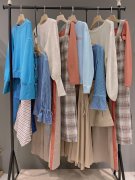女性批发服装网(女装批发市场网站)