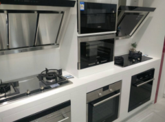 国货化妆品冰箱品牌排行榜(冰箱品牌排行榜前十名官方)