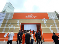 高端健身房服装品牌排行榜(健身服饰品牌排行)