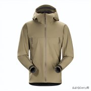 军用洗漱化妆包品牌排行榜(军用洗漱化妆包品牌排行榜前十名)