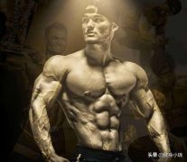 腹侧肌锻炼方法(腹部侧肌锻炼方法图解)