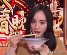 明星是怎么减肥的(明星是怎么减肥的呢)