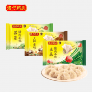 化妆礼盒品牌排行榜(化妆礼盒品牌排行榜大全)