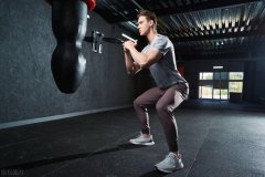 瘦腿部的小动作(瘦小腿 动作)