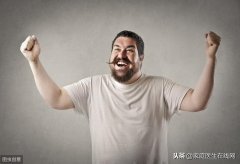 男士快瘦身的方法(男生瘦身方法)