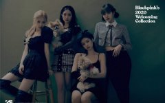 圆脸显瘦化妆品牌排行榜(圆脸显瘦化妆品牌排行榜)