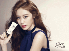 清纯化妆用品品牌排行榜(高端化妆品品牌排行榜)