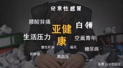 中医服装推荐图片女性穿搭(中医服装推荐图片女性穿搭大全)