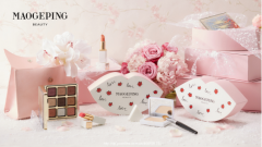 国货女化妆品牌子排行榜(国货女化妆品牌子排行榜新)