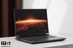 a87服装品牌排行榜(七七服装品牌)