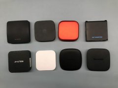 平价化妆箱改造品牌排行榜(什么牌子的化妆箱好用)