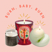 英国便宜化妆刷品牌排行榜(英国化妆品品牌排行榜前十名)