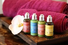 适合化妆的套盒品牌排行榜(适合化妆的套盒品牌排行榜有哪些)