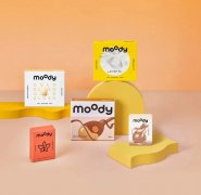 温哥华化妆镜品牌排行榜(温哥华化妆镜品牌排行榜前十)