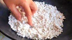 纯淀粉买多了怎么吃啊(纯淀粉买多了怎么吃啊减肥)