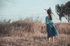 微型化妆玩具品牌排行榜(儿童化妆玩具品牌)