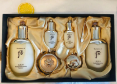 韩国平价化妆品牌子排行榜(韩国平价化妆品牌子排行榜前十名)