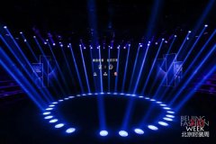 彝族服装品牌排行榜(彝族服装品牌排行榜)