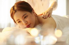 按摩减肥吧怎么样(按摩减肥好不好)