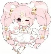 女性服装图片文案短句(服装穿搭文字文案)