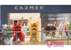 服装店女性文案范文(女装服装店文案)