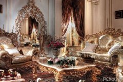 印尼饰品服装品牌排行榜(印尼特色服饰)