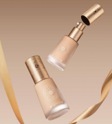 方便的化妆品牌排行榜(国内好用平价的化妆品品牌)