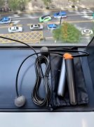 两周瘦10斤的方法(两个星期怎么瘦10斤)