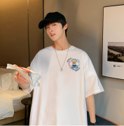 欧洲男士服装品牌排行榜(欧洲男士服装品牌排行榜及价格)