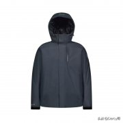 北美亚洲化妆品品牌排行榜(北美亚洲化妆品品牌排行榜前十名)