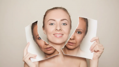 平价品牌化妆品排行榜大全(平价化妆品品牌推荐)