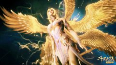 动漫女性服装素材(动漫衣服素材女生)