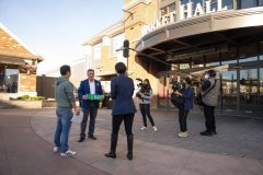 网红化妆品美国品牌排行榜(网红化妆品美国品牌排行榜前十名)