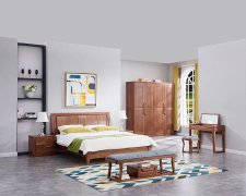 木质化妆镜平价品牌排行榜(木质化妆镜平价品牌排行榜及价格)