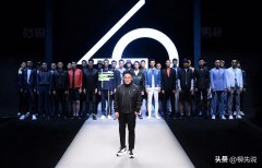 福建男化妆品牌排行榜新(为什么要协调发展?如何协调发展?)