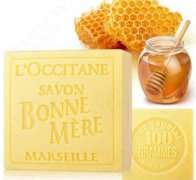 热门平价化妆品牌子排行榜(平价化妆品品牌排行榜)