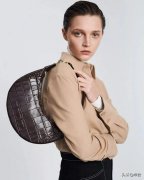 波兰历史服装品牌排行榜(波兰历史服装品牌排行榜前十)