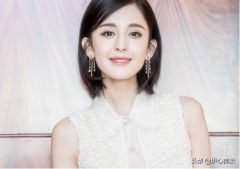 适合化妆的饰品品牌排行榜(适合化妆的饰品品牌排行榜前十名)