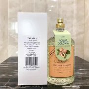 绿叶化妆品品牌香水排行榜(绿叶化妆品品牌香水排行榜第几)