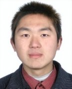 湖北化妆镜直销品牌排行榜(美容镜片哪个牌子好)