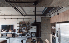 适合化妆的灯带品牌排行榜(适合化妆的灯带品牌排行榜有哪些)