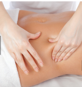 怎么自己刮痧减肥(怎么自己刮痧减肥呢)