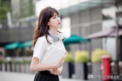 女人健康的减肥方法(女人健康的减肥方法视频)